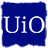 UiO