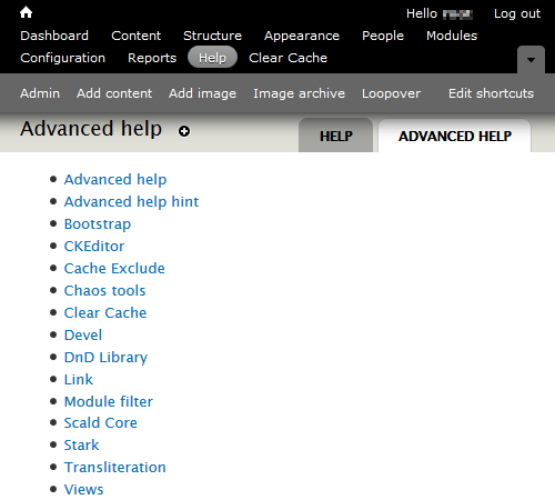 advhelp01.png