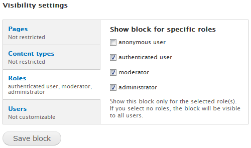 block_vis.png