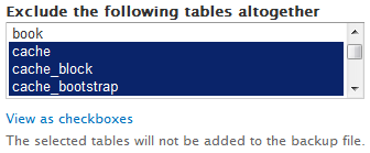 Exclude tables bm_exclude.png