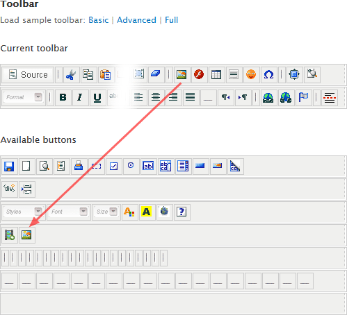 ckeditor03.png