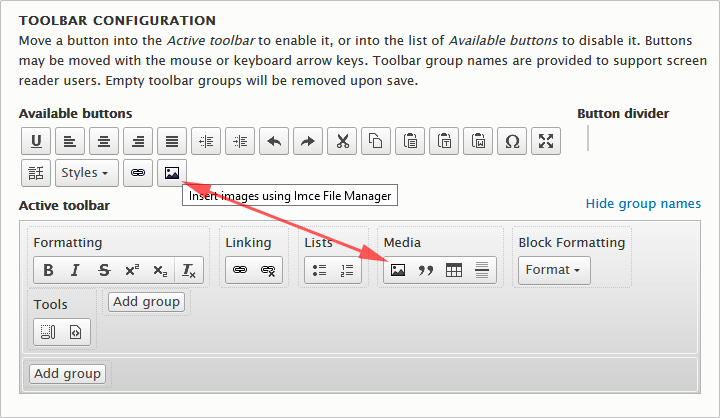 Edit toolbar ckeditor04.png