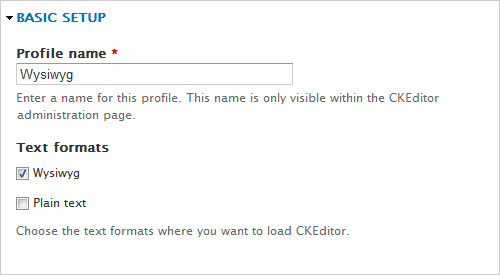 ckeditor07.png