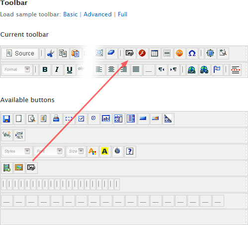 Move ScaldAtom button ckeditor08.png