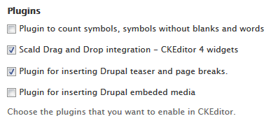Plugins ckeditor09.png