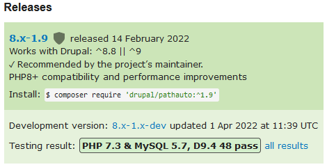 Releases composer_version.png