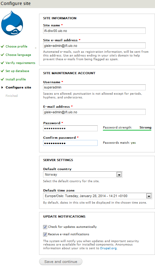 Configure site configur01.png