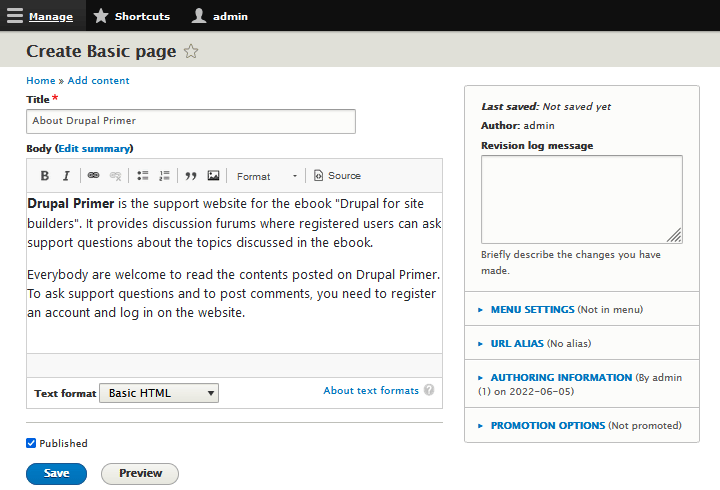 Add content. createaboutdp.png
