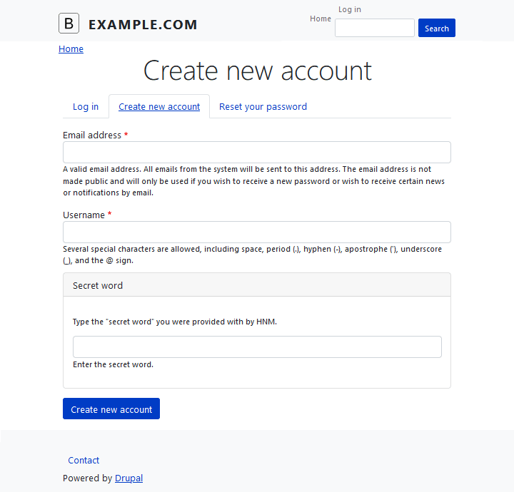 xxx. createaccount.png