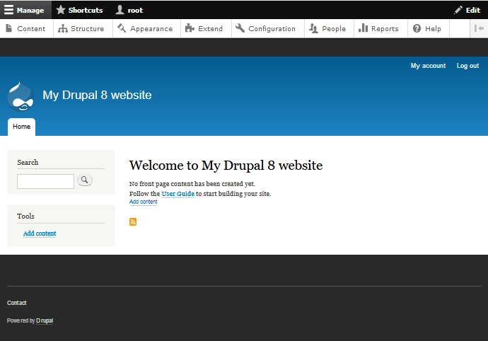 Front page drupal8_fp01.png