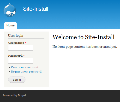Front page drupal_fp01.png