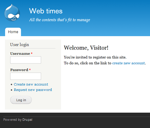 drupal_fp03.png