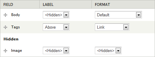 Display settings fields01.png