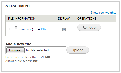 fileattachment.png