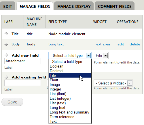 filefield.png