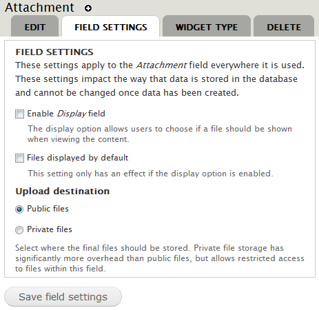 filefieldset01