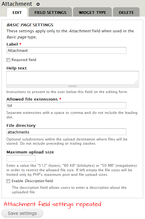 filefieldset02.png