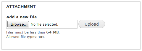 fileupload.png