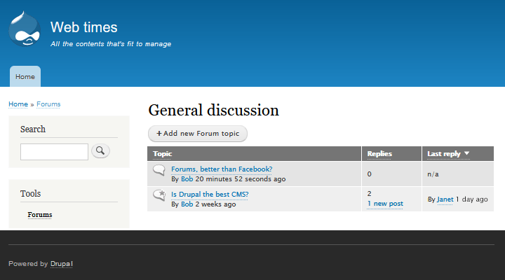 Contact form. forum.png