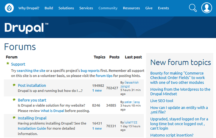 Forums. forum_do.png