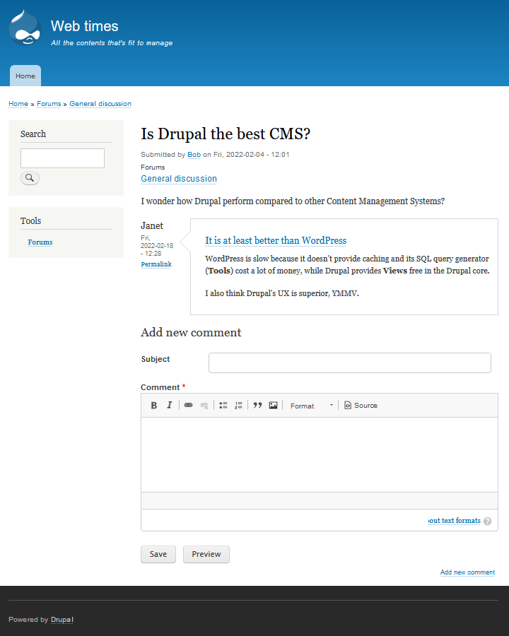 Contact form. forumtopic.png