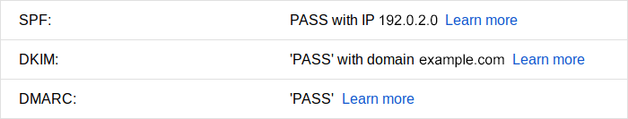gmail_original.png
