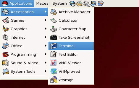 Locating the terminal gnome01.png