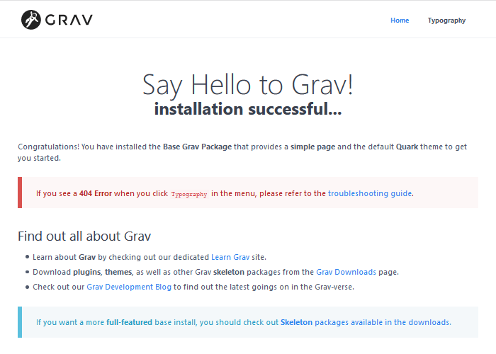 grav_start.png