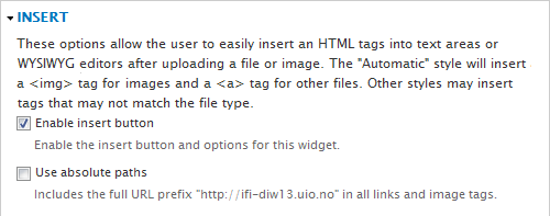Enable insert button insert01.png
