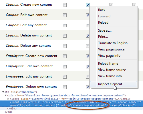 inspect_element01.png