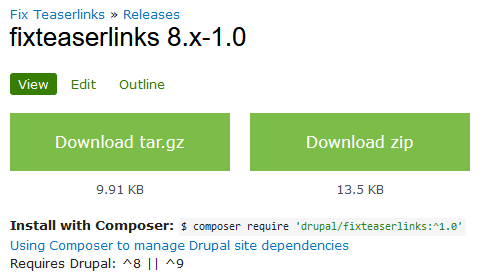 instwcomposer.png