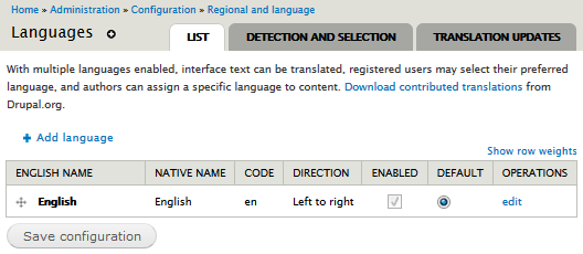Add language lang02.png