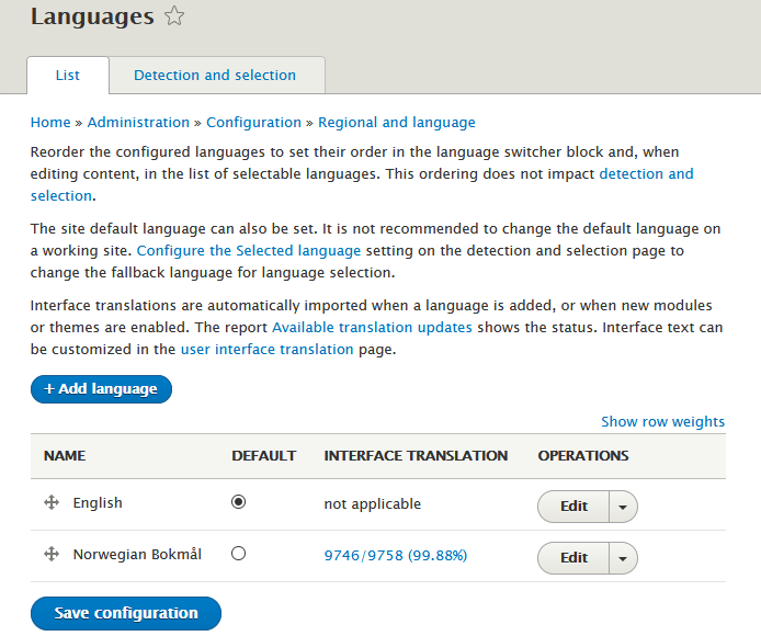 Tick to enable translation lang8_02.png