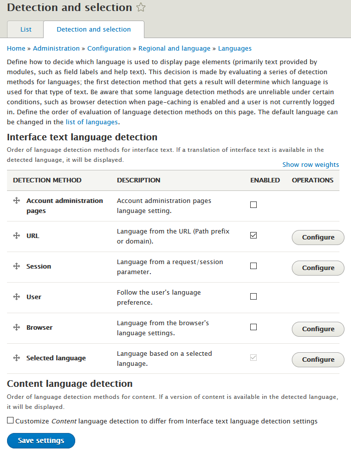 Detection and selection lang8_05.png