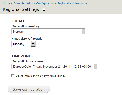 Regional settings locale01.png