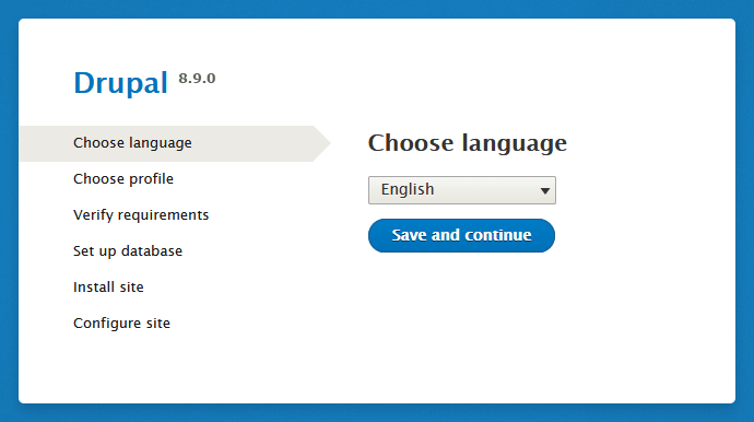 First, select language profile8_01.png
