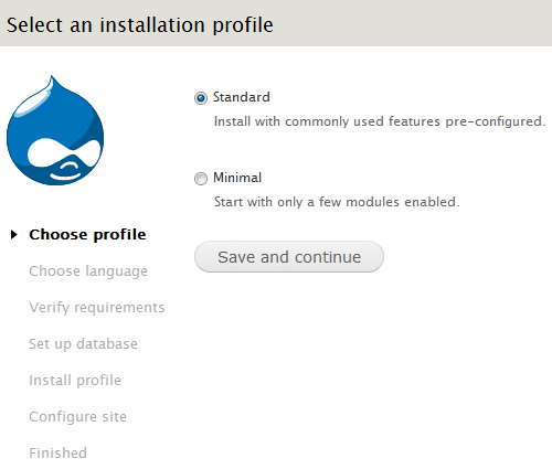First, select language profiles01.png