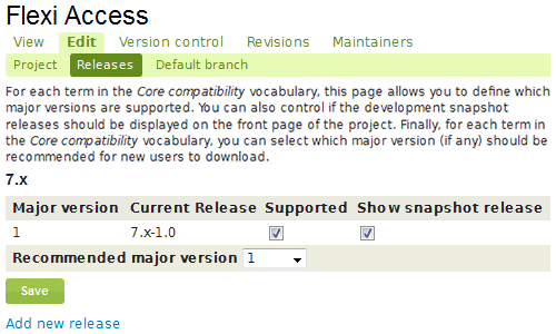 Check box. releases01.png