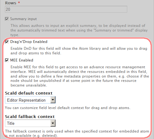 Scald settings scald_field01.png