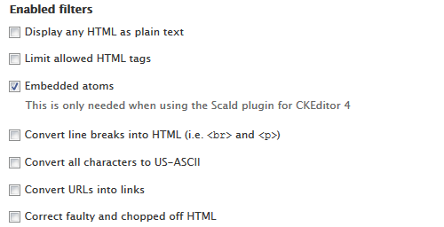 Enabled filters scald_filter01.png
