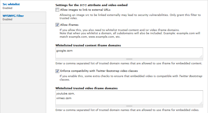 srcwhitelist01.png