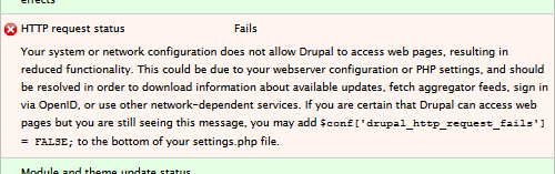 HTTP request status fails. status02.png