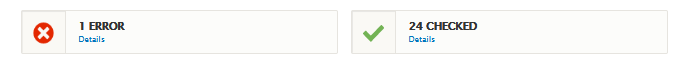 1 error status8_01b.png