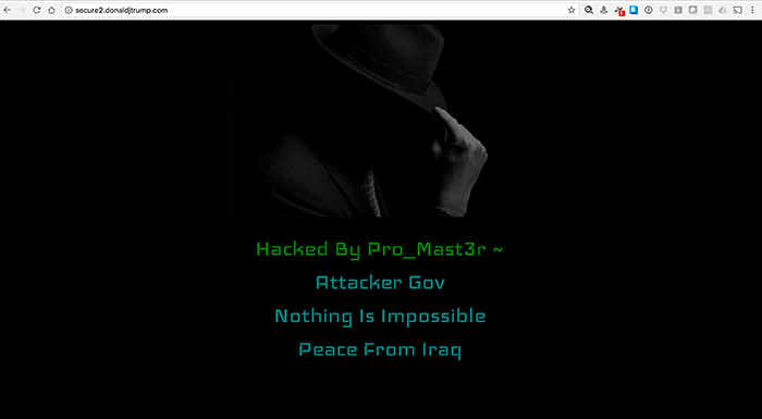 Trump defaced trump_defaced1.png