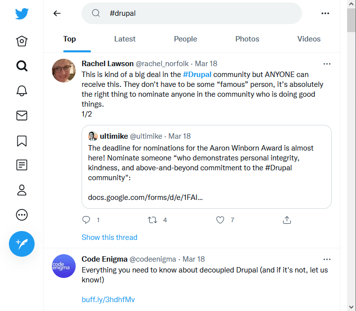 #drupal. twitter.png