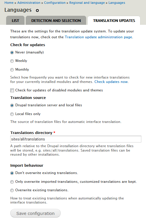 Update settings uptrl.png