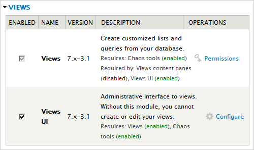 views_01.png