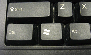 Win key w10_keyboard.png