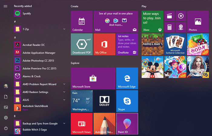 Start-menu. w10_smenu.png